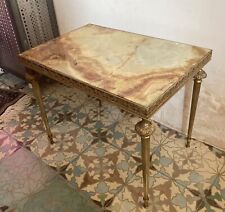 Table basse style d'occasion  Tulle