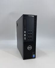 Dell precision t1700 for sale  Shipping to Ireland