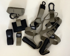 Trx tactical pro for sale  Shipping to Ireland