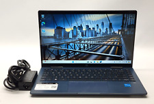 Laptop táctil HP Pavilion x360 2 en 1 i3 12a generación 8 GB RAM 256 GB SSD 14-ek0013dx segunda mano  Embacar hacia Argentina