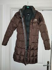 Womens north face for sale  BLACKWOOD
