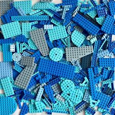 Lego 600g bundle for sale  GATESHEAD