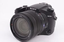 Sony rx10 20.1mp for sale  Pensacola