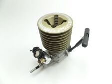 Usado, Kyosho 74034 KE25SP2 Engine 4,58ccm² 2,9 PS bei 32000 rpm KFV® comprar usado  Enviando para Brazil