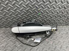 Oem 2007 2013 for sale  Dearborn Heights
