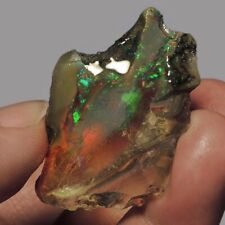 35ct ethiopian crystal for sale  Walnut