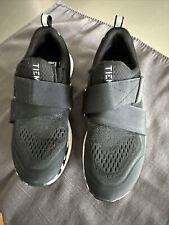 Womens cycling shoes for sale  Tappan