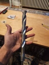 carbide masonry bit 1 for sale  Pikesville