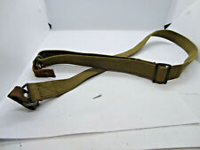 Sks sling used for sale  Bethany