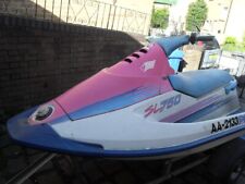 polaris jetski for sale  SHEFFIELD