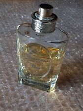 Dior diorissimo perfume for sale  LINCOLN