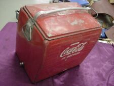 Coca cola vintage for sale  USA