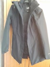 Ladies north face for sale  WILMSLOW