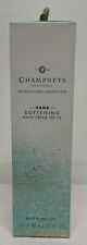 Champneys hand softening for sale  SUTTON