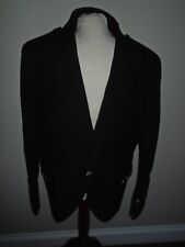 Argyll kilt jacket for sale  BENFLEET