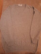 Herren pullover . gebraucht kaufen  Neuruppin