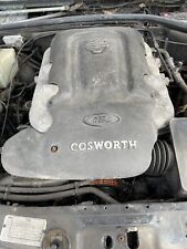 Ford 2.9 cosworth for sale  UK