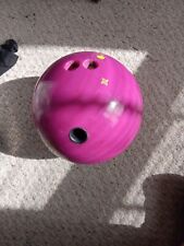 Roto grip idol for sale  Chesapeake