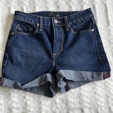 F21 forever jean for sale  Olympia