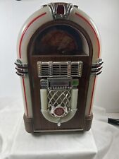 Wurlitzer Jukebox Mimi Cassette Tape Player & Bank for sale  Shipping to South Africa
