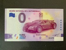 Null euro souvenir gebraucht kaufen  Leipzig