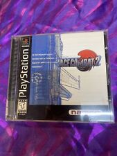 Jogo ACE COMBAT 2 PlayStation 1 PS1 COMPLETO! Na caixa comprar usado  Enviando para Brazil