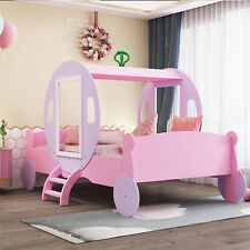3ft princess carriage for sale  UK