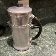 Drip coffee maker for sale  Staten Island