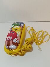 Trim banana phone for sale  Hastings