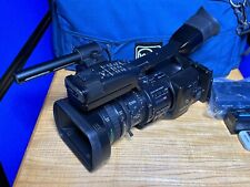 Sony pmw ex1 for sale  LONDON