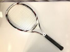 Yonex average quality for sale  Shipping to Ireland