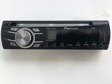 Pioneer deh 4300ub for sale  Las Vegas