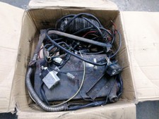 vw t3 eberspacher gebraucht kaufen vw t3 eberspacher gebraucht kaufen Mainz-Kastel