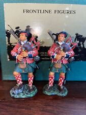 toy bagpipes for sale  USA