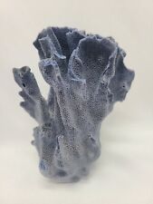Blue ridge coral for sale  Saint Paul