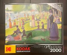 2000 kodak masters for sale  Portland