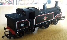 Hornby railways r.862 for sale  BROADSTONE