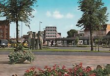 Postkarte ldenburg am gebraucht kaufen  Neustadt