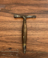 Antique jewelers hammer for sale  USA