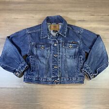Route jean cropped for sale  Canton