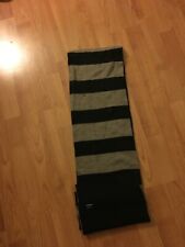 Crew mens scarf for sale  Dauphin