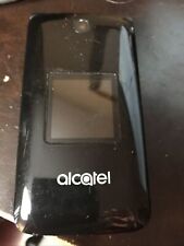 Telefone flip Verizon Alcatel 4051S GO FLIP V 4G não testado comprar usado  Enviando para Brazil