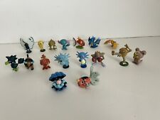 Pokemon nintendo mini for sale  Longmont