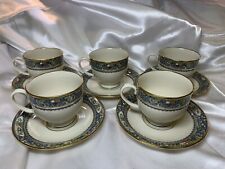 Lenox presidential collection for sale  Cochran