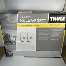 Thule style hull for sale  Stafford