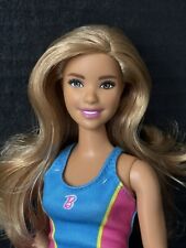 Barbie fashionistas check for sale  West Palm Beach