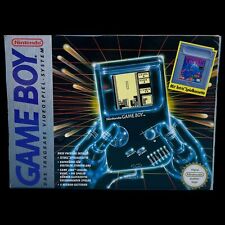 Nintendo gameboy 1994 gebraucht kaufen  Alt Hamborn