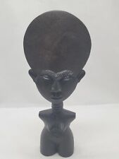 African fertility goddess for sale  Humble