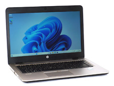 Elitebook 840 laptop for sale  DEWSBURY