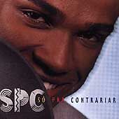 Usado, So Pra Contrariar [Interfone] por Só Pra Contrariar (CD, maio-1999, Sony BMG) comprar usado  Enviando para Brazil